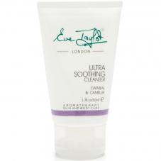Eve Taylor Ultra Soothing Cleanser 50ml