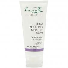 Eve Taylor Ultra Soothing Moisture Cream 100ml