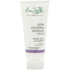 Eve Taylor Ultra Soothing Moisture Cream 100ml Eve Taylor Ultra Soothing Moisture Cream 100ml
