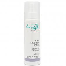 Eve Taylor Ultra Soothing Toner 200ml