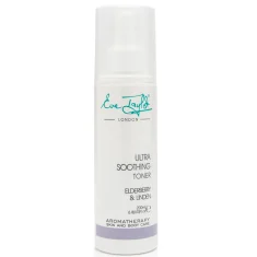 Eve Taylor Ultra Soothing Toner 200ml Eve Taylor Ultra Soothing Toner 200ml