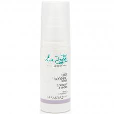 Eve Taylor Ultra Soothing Toner 50ml