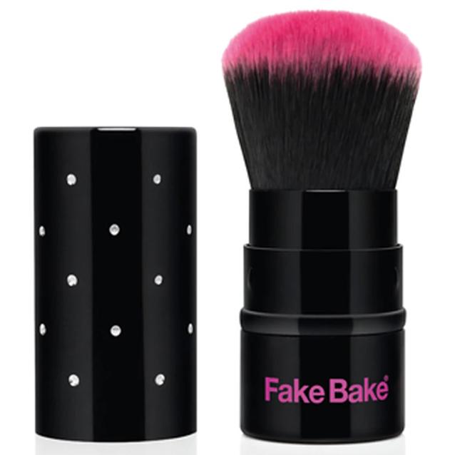 Fake Bake Kabuki Brush Fake Bake Kabuki Brush