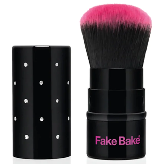 Fake Bake Kabuki Brush Fake Bake Kabuki Brush