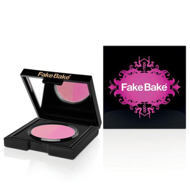Fake Bake Legal Sunburn Blush 3.6g Fake Bake Legal Sunburn Blush 3.6g