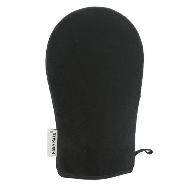 Fake Bake Black Mitt Fake Bake Black Mitt