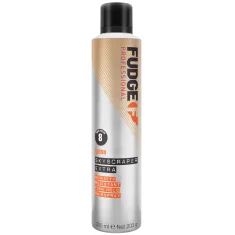Fudge Skyscraper Extra Hold Hairspray 300g Fudge Skyscraper Extra Hold Hairspray 300g