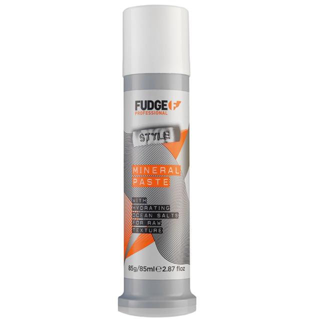 Fudge Mineral Paste 85g Fudge Mineral Paste 85g