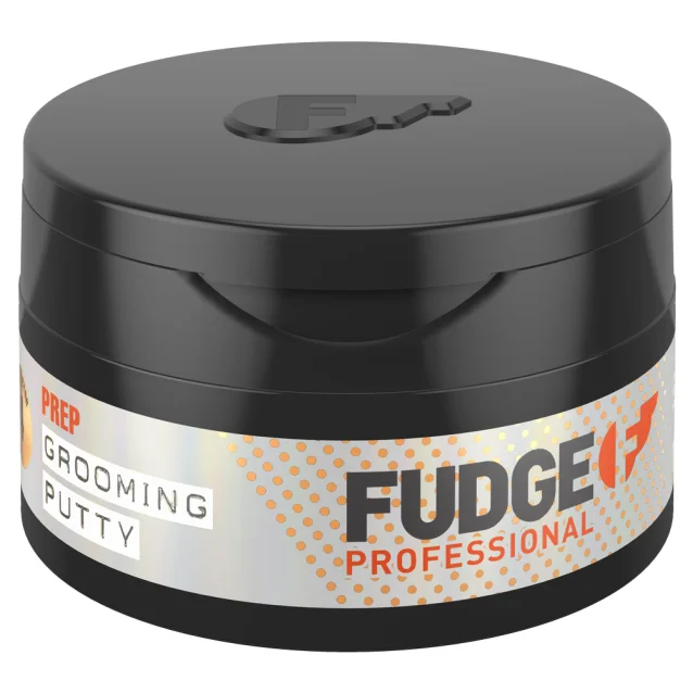 Fudge Grooming Putty 75g Fudge Grooming Putty 75g