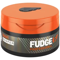 Fudge Sculpt Hair Shaper 75g Fudge Sculpt Hair Shaper 75g