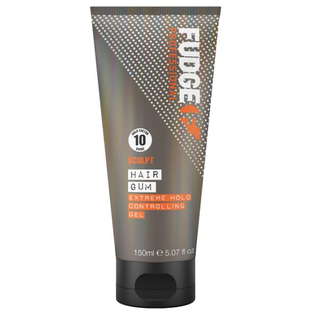 Fudge Hair Gum 150ml