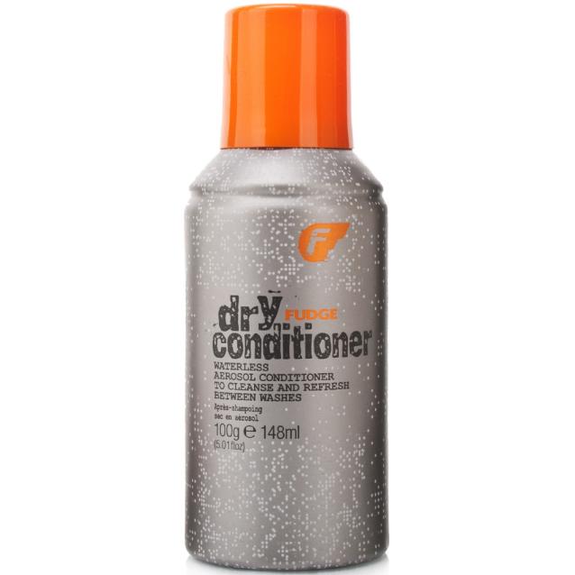 Fudge Dry Conditioner 100g