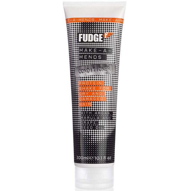 Fudge Make A Mends Conditioner 300ml Fudge Make A Mends Conditioner 300ml