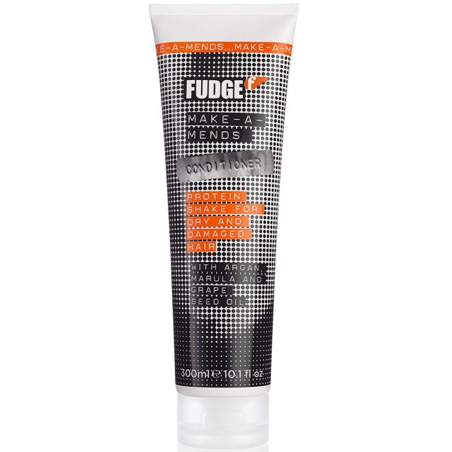 Fudge Make A Mends Conditioner 300ml