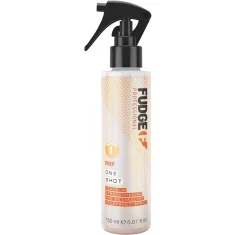 Fudge One Shot Treatment Spray 150ml Fudge One Shot Treatment Spray 150ml