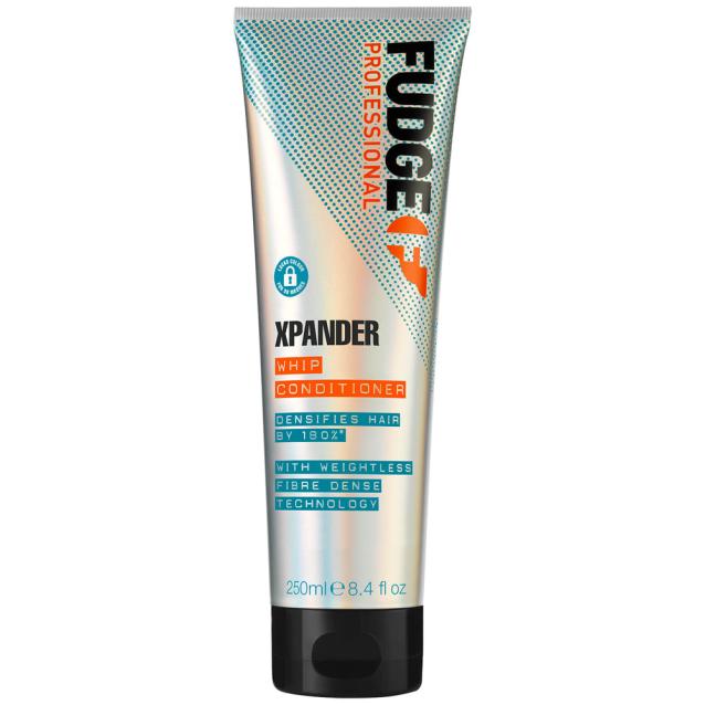 Fudge Xpander Whip Conditioner 250ml