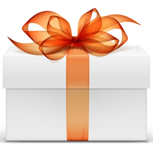 John And Ginger Gift Wrapping John And Ginger Gift Wrapping