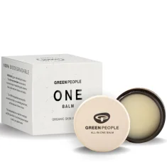 Green People One Balm 30ml Green People One Balm 30ml