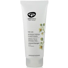 Green People Intensive Repair Conditioner 200ml Green People Intensive Repair Conditioner 200ml