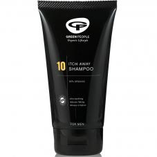 Green People No.10 Itch Away Shampoo 150ml