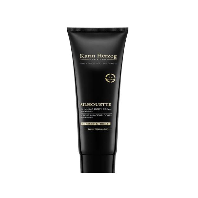 Karin Herzog Silhouette Travel Size 50ml Karin Herzog Silhouette Travel Size 50ml