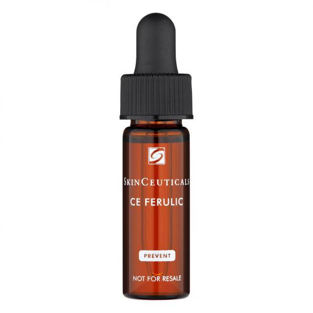 Skinceuticals C E Ferulic 4ml