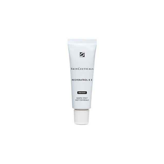 Skinceuticals Resveratrol B E Deluxe Sample Skinceuticals Resveratrol B E Deluxe Sample