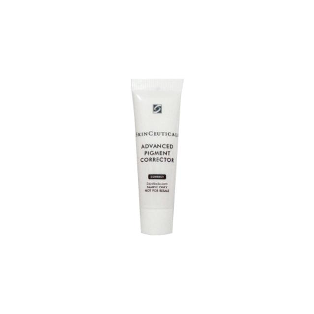 Skinceuticals Advanced Pigment Corrector Deluxe Sample 4ml