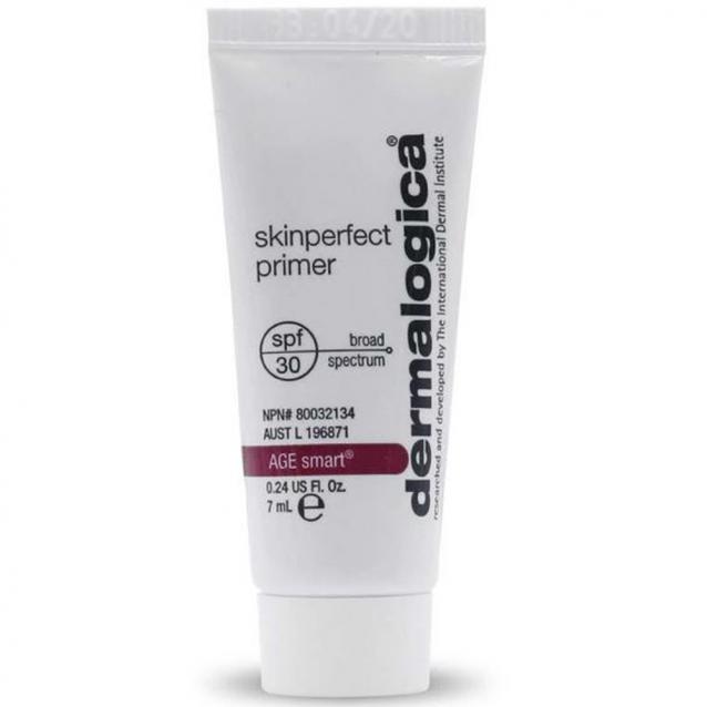 Dermalogica Skin Perfect Primer SPF30 7ml