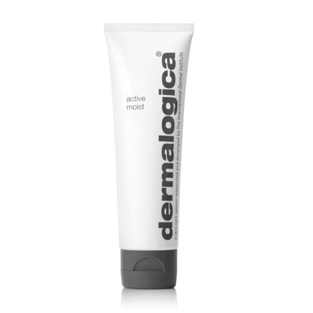 Dermalogica Active Moist 10ml Dermalogica Active Moist 10ml