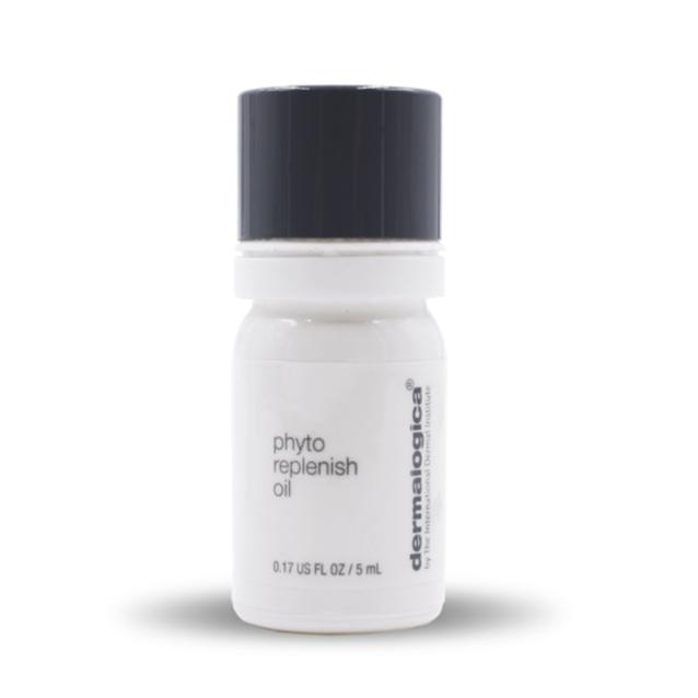 Dermalogica Phyto Replenish Oil 4ml Dermalogica Phyto Replenish Oil 4ml