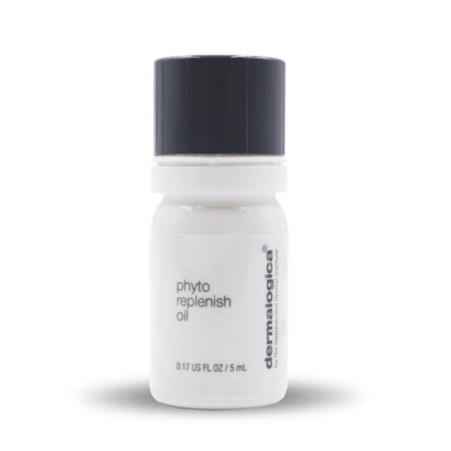 Dermalogica Phyto Replenish Oil 4ml