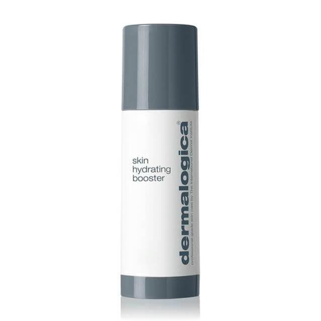 Dermalogica Hydrating Booster Size 5ml Dermalogica Hydrating Booster Size 5ml