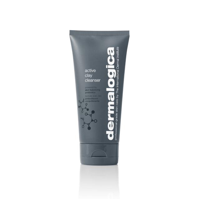 Dermalogica Active Clay Cleanser 15ml Dermalogica Active Clay Cleanser 15ml
