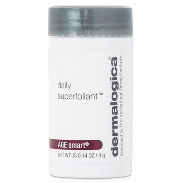 Dermalogica Daily Superfoliant 4g
