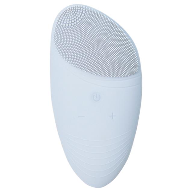 Dermalogica The Ultimate Cleansing Brush Dermalogica The Ultimate Cleansing Brush