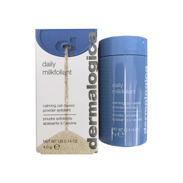 Dermalogica Daily Milkfoliant 4g Dermalogica Daily Milkfoliant 4g