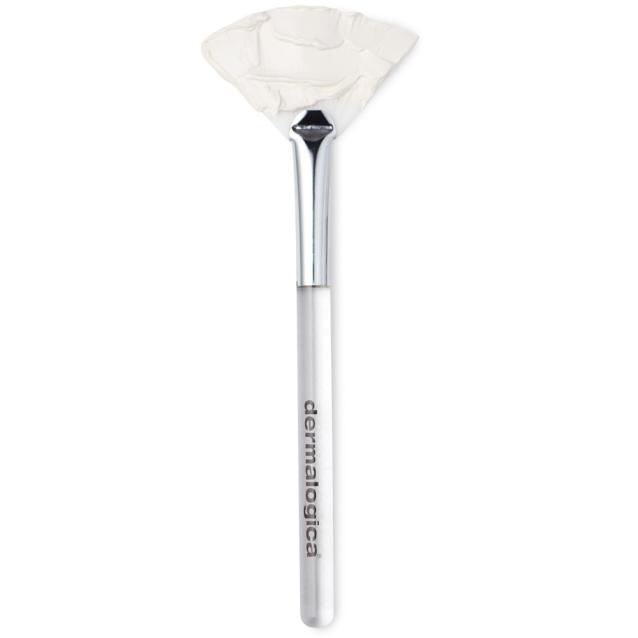 Dermalogica Fan Masque Brush Dermalogica Fan Masque Brush