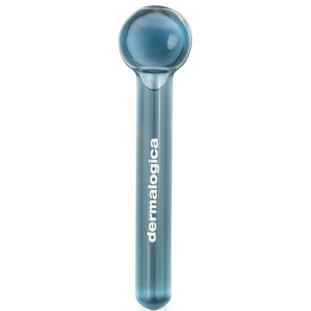 Dermalogica The Ultimate Ice Globe Dermalogica The Ultimate Ice Globe