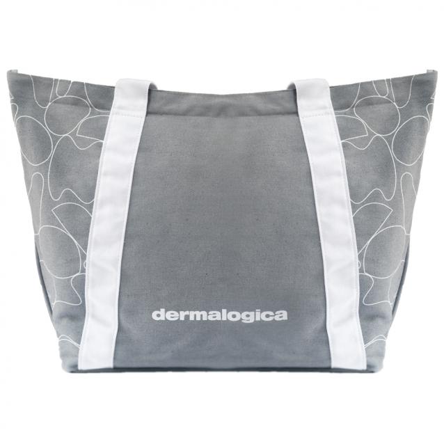 Dermalogica Tote Bag
