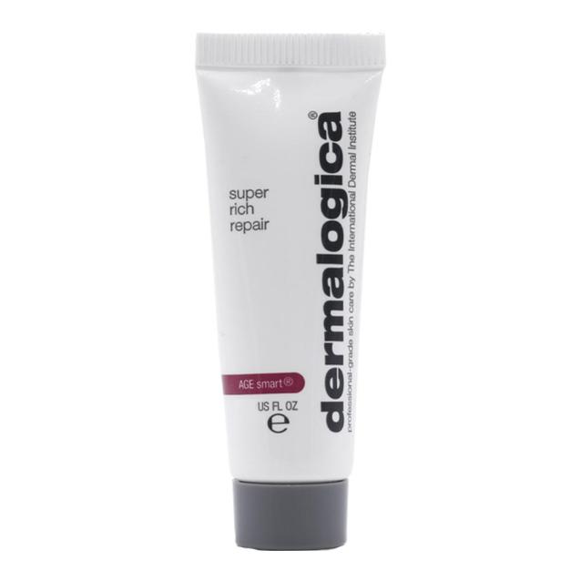 Dermalogica Super Rich Repair 7ml Dermalogica Super Rich Repair 7ml