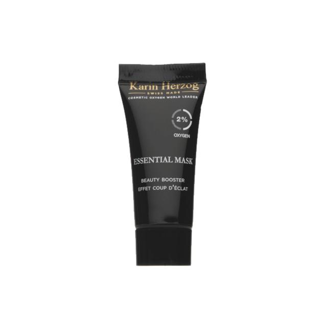 Karin Herzog Essential Mask Trial Size 3ml Karin Herzog Essential Mask Trial Size 3ml