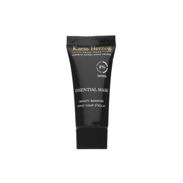 Karin Herzog Essential Mask Trial Size 3ml