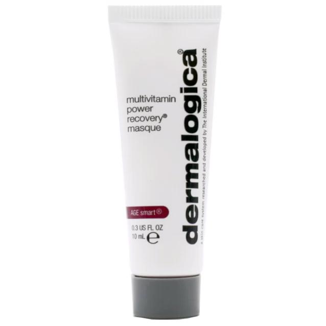 Dermalogica Multivitamin Power Recovery Masque 10ml