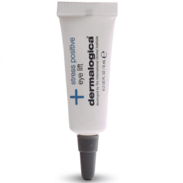 Dermalogica Stress Positive Eye Lift 6ml