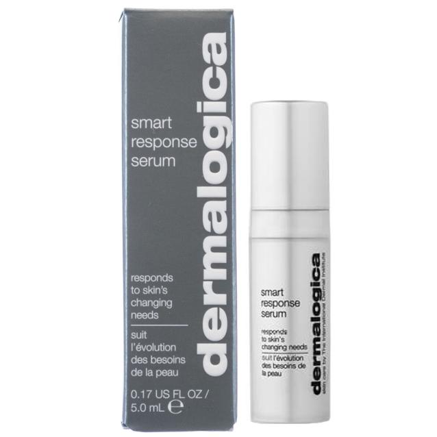 Dermalogica Smart Response Serum 5ml Dermalogica Smart Response Serum 5ml
