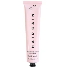Hair Gain Mask 180ml Hair Gain Mask 180ml