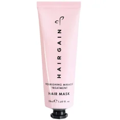 Hair Gain Mask 50ml Hair Gain Mask 50ml