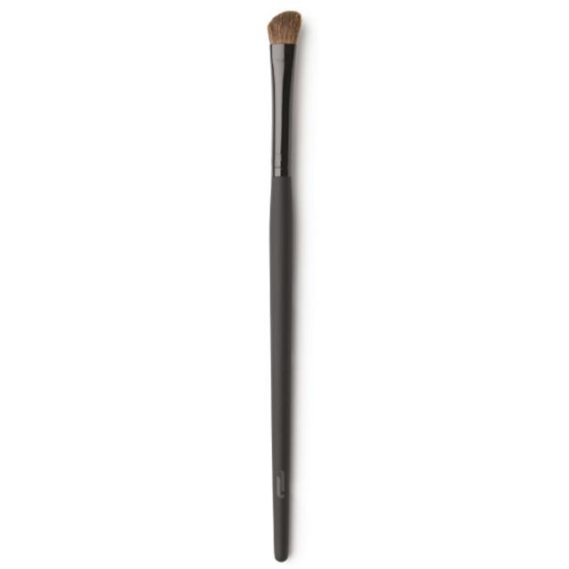HD Brows Angled Eye Shading Brush HD Brows Angled Eye Shading Brush