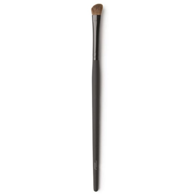 HD Brows Angled Eye Shading Brush